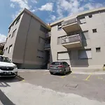 Casa Claudia