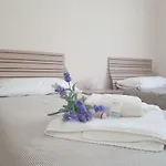 Casa Claudia
