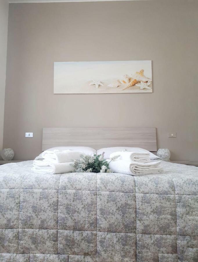 Casa Claudia Appartamento La Spezia