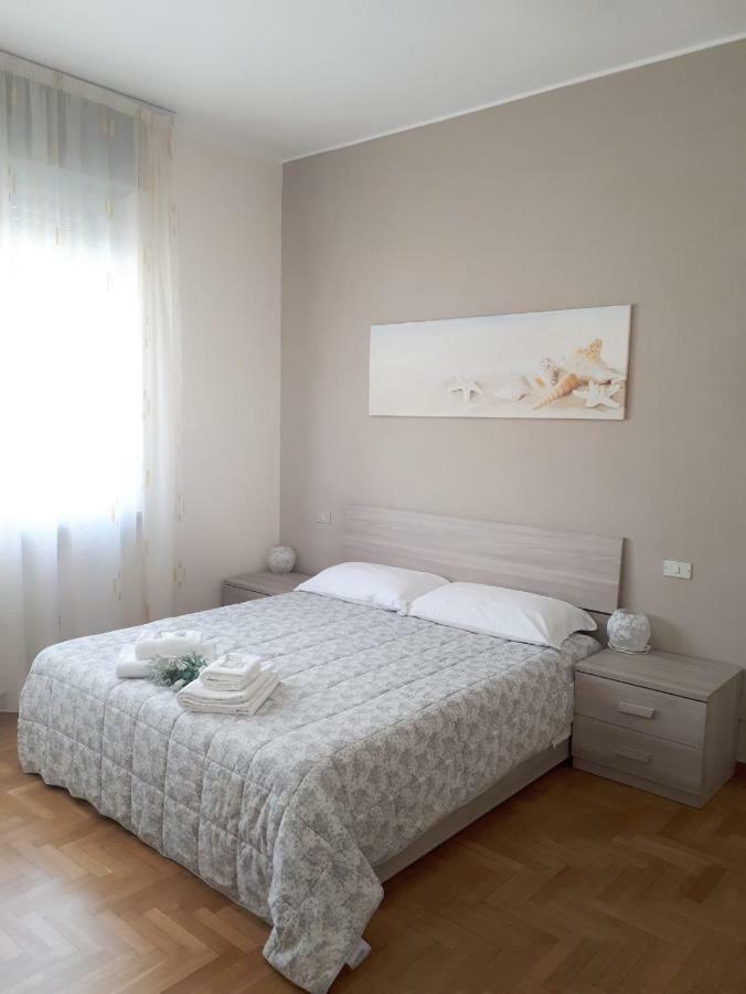 Casa Claudia *